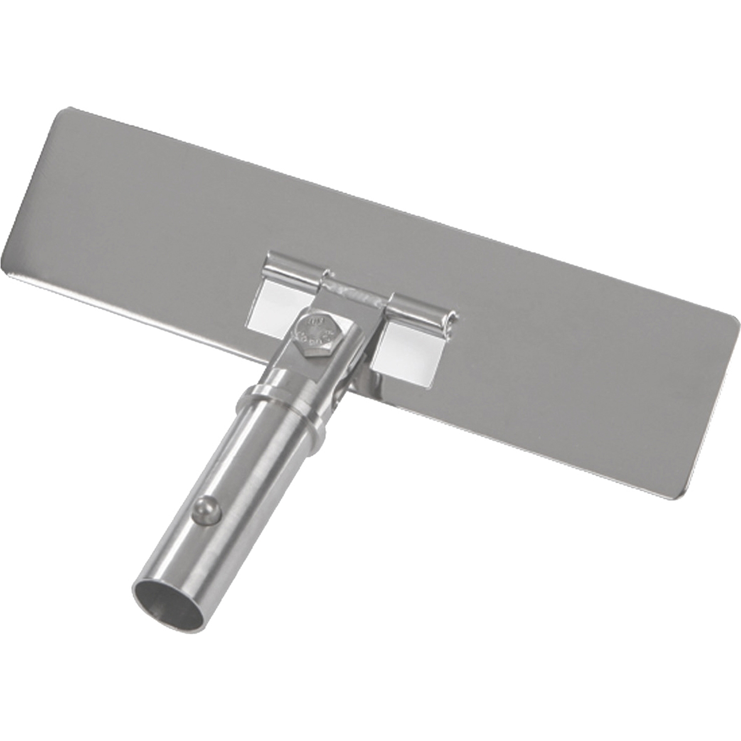 Mop holder EasyReach 2685