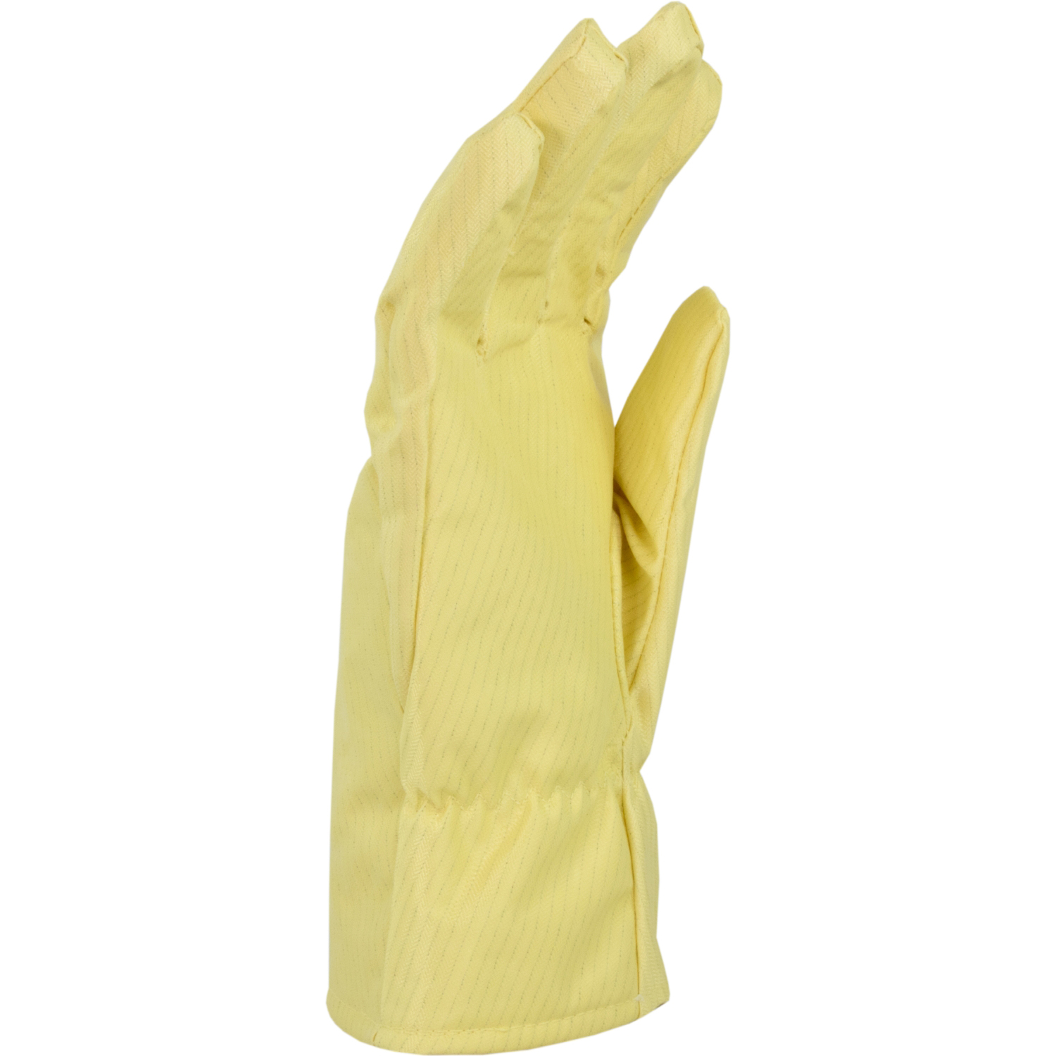 HK-12 heat-resistant gloves