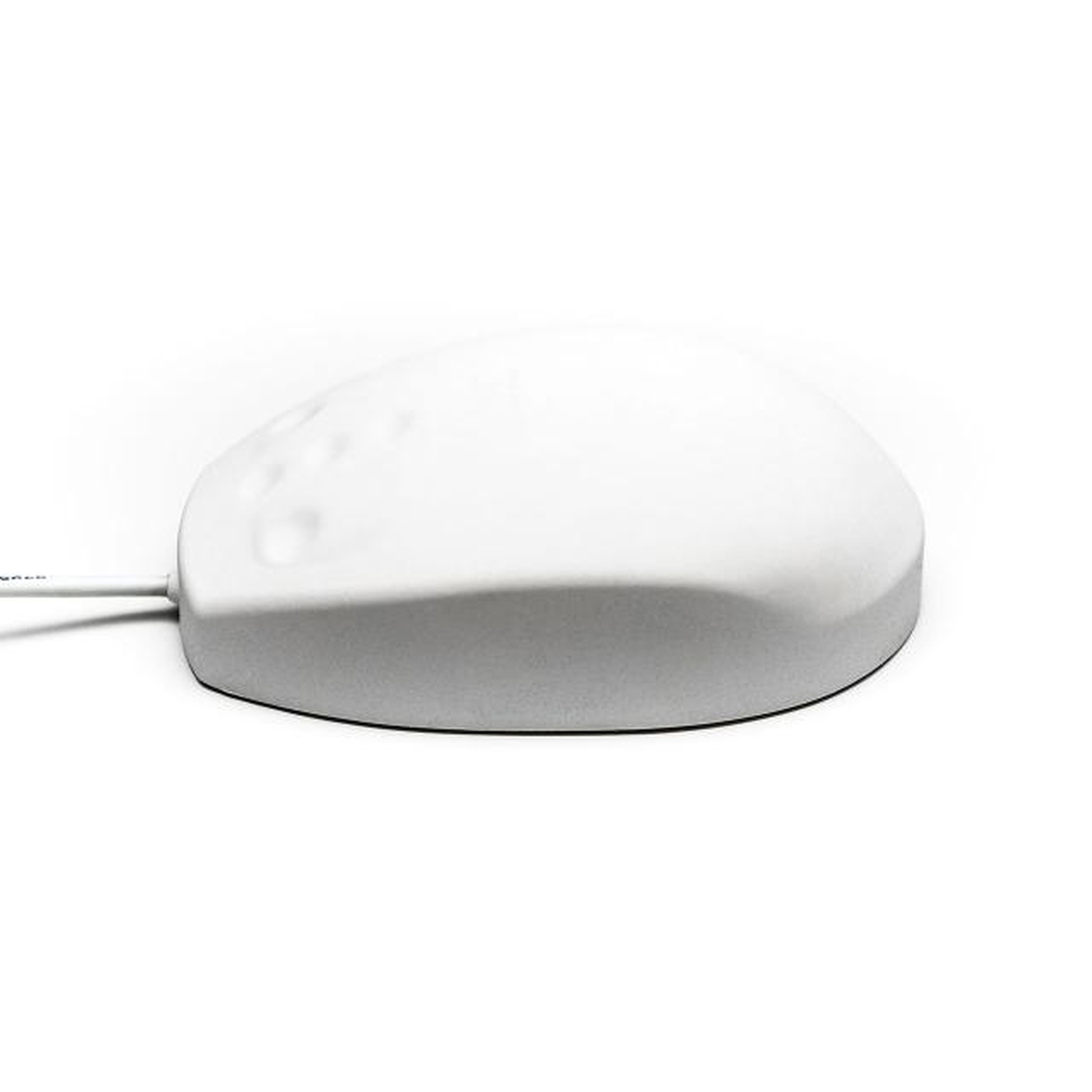 MED silicone mouse