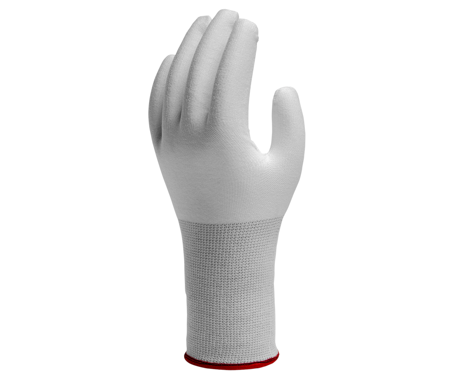 SHOWA DURACoil 546X cut-resistant gloves