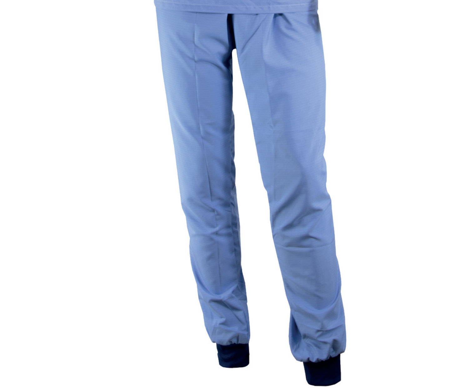 Underwear trousers