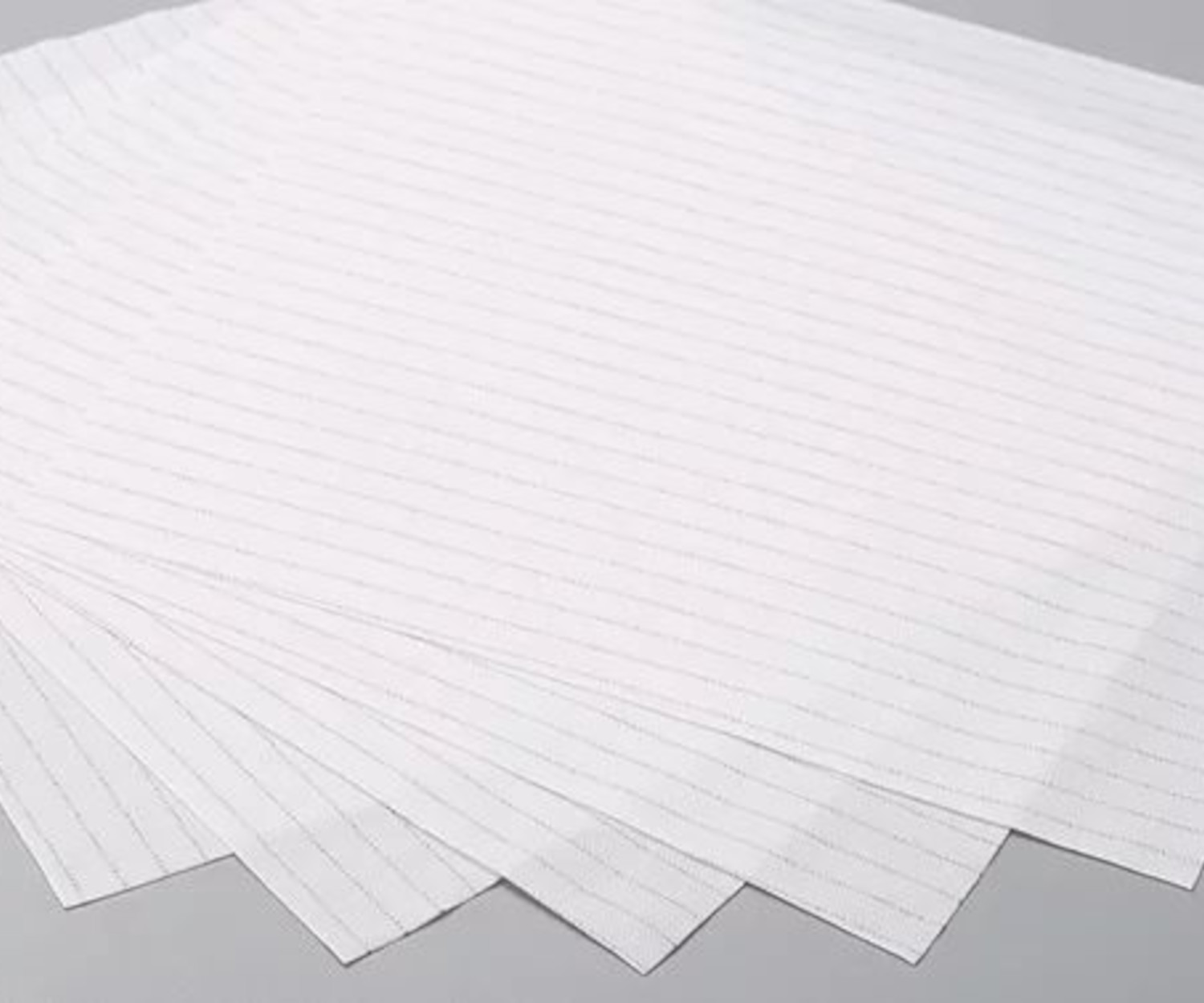 VIPERS Cleanroom Wipes ® P-ESD-240