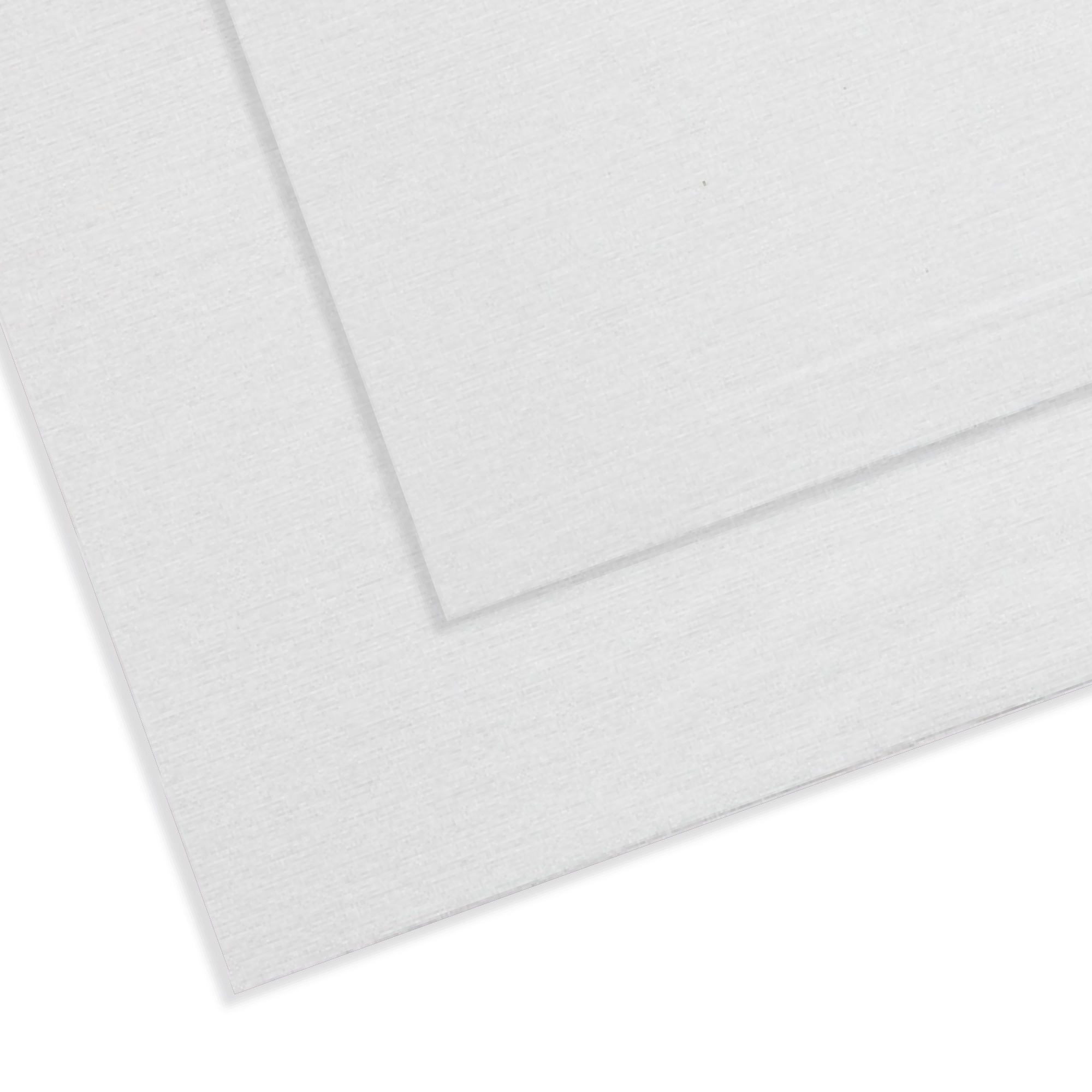 Amplitude EcoCloth cleanroom cloth
