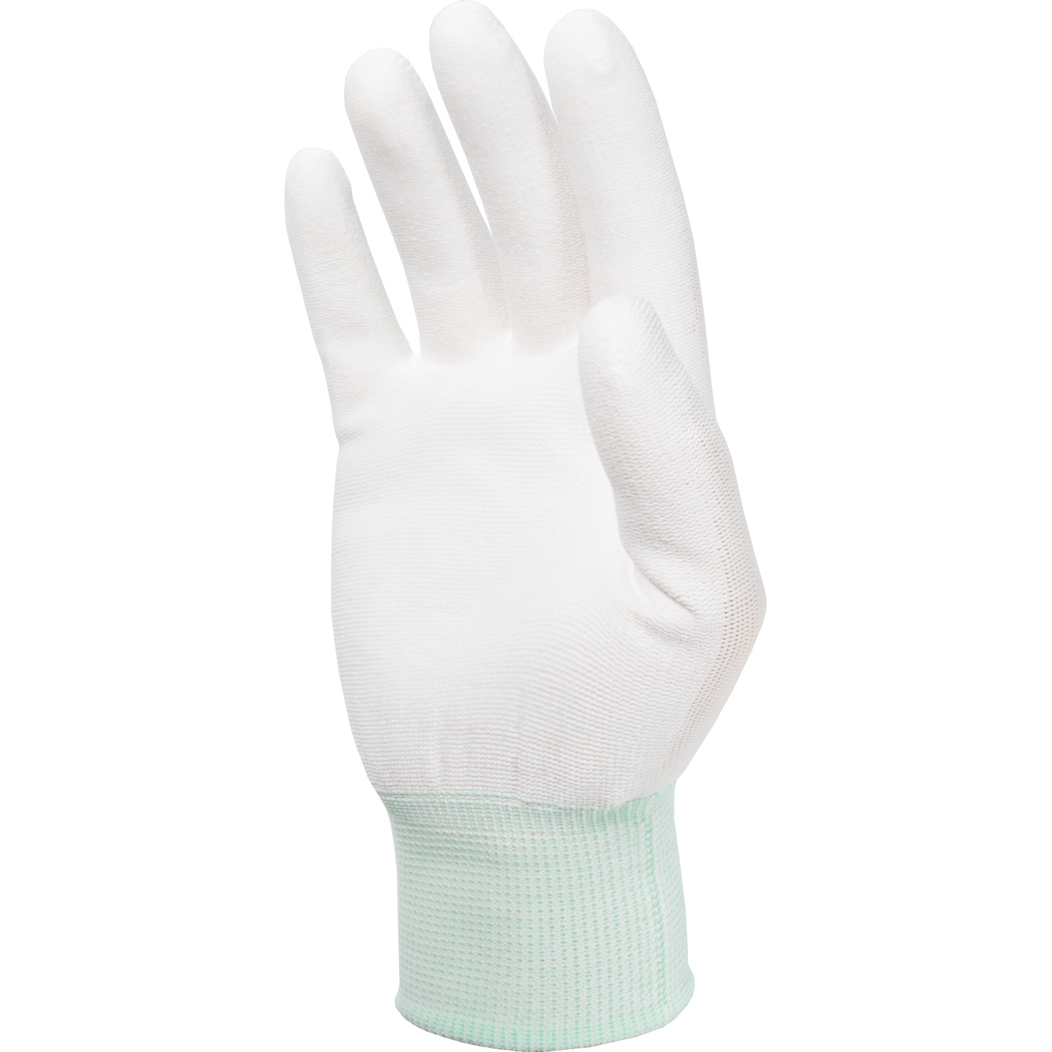 Han-Palm nylon glove