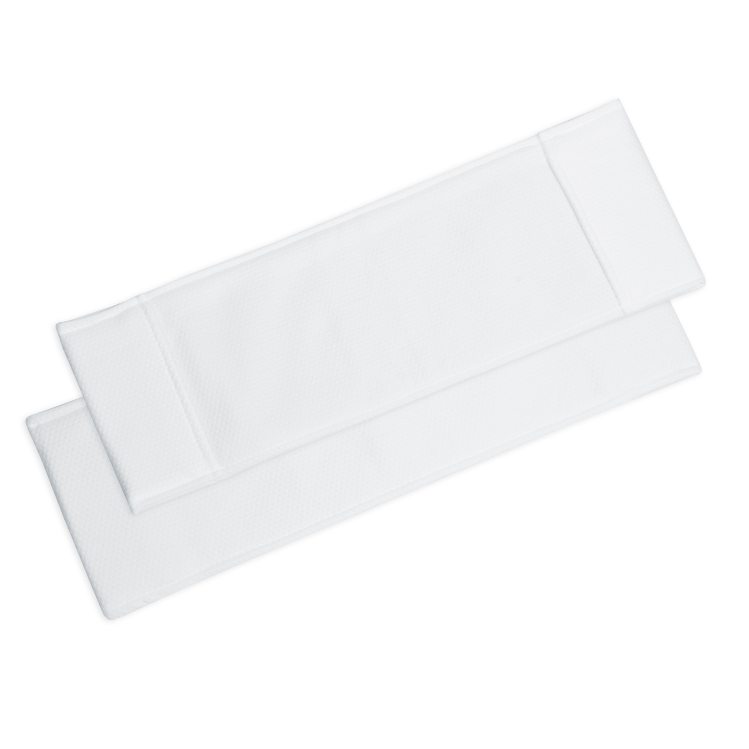 Disposable Mop Cover Quiltec I MHQT0100