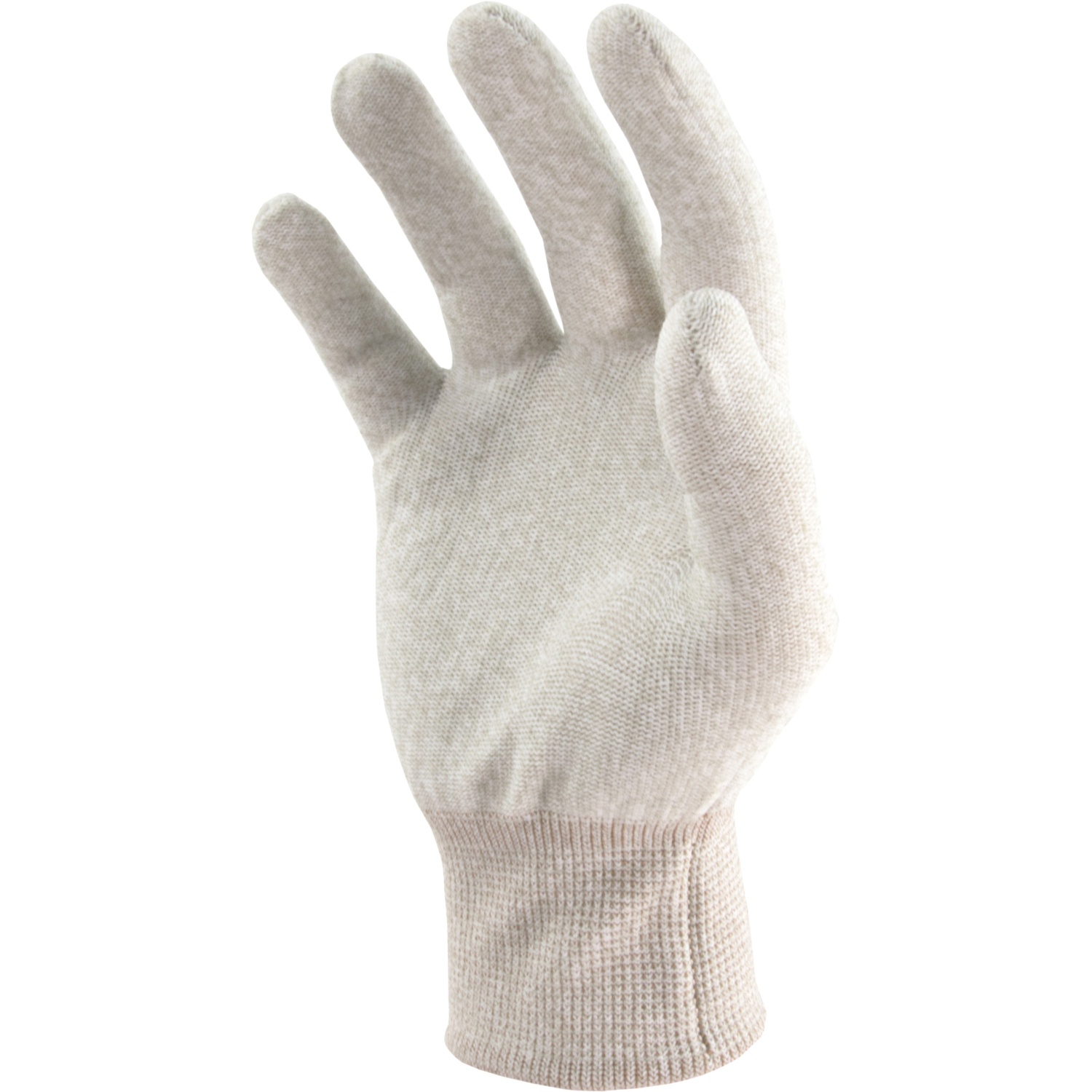 ESD glove MAY®FIT