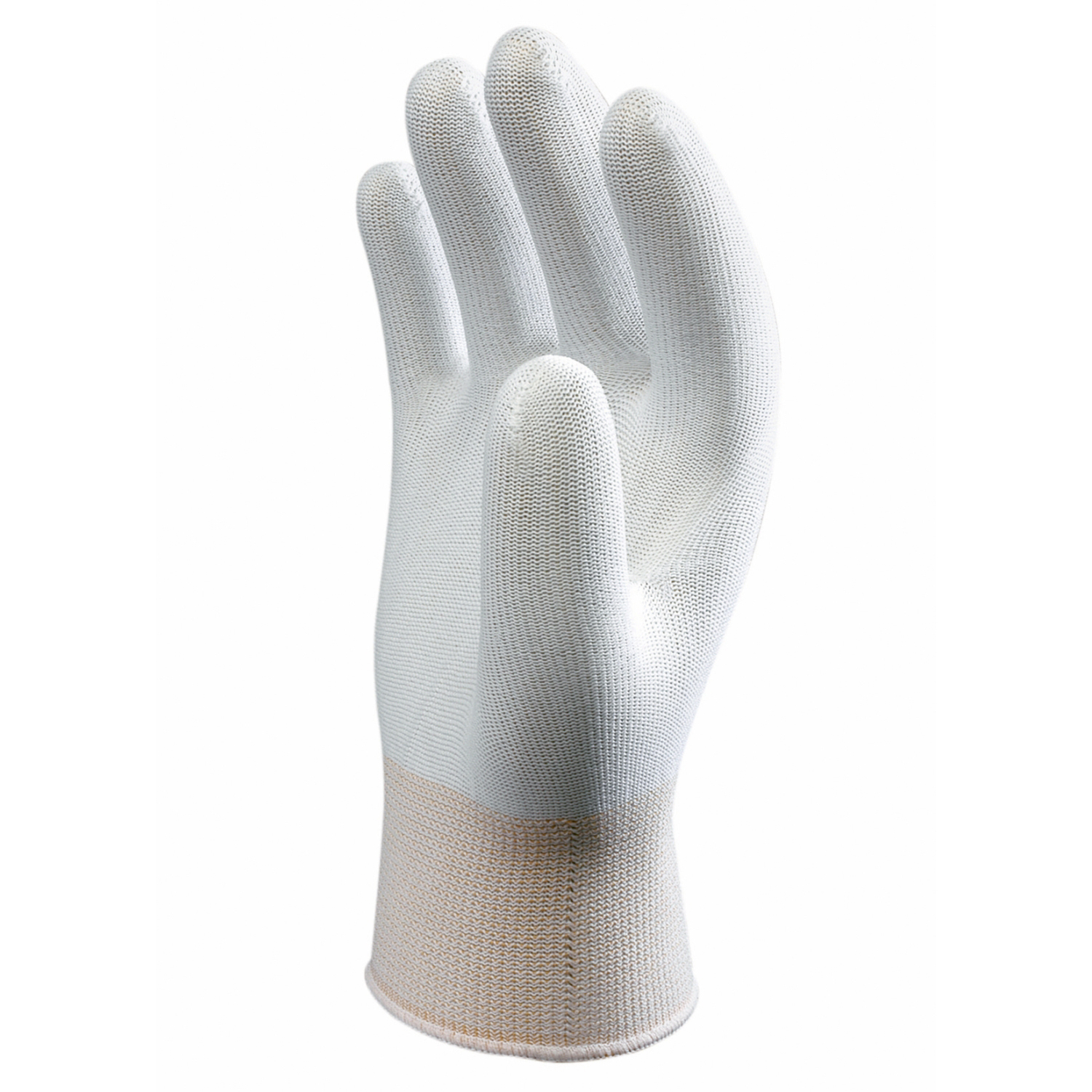 SHOWA B0610 nylon glove