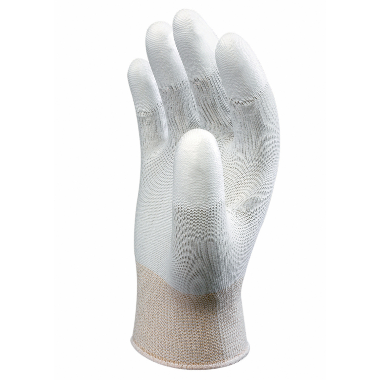 SHOWA B0600 nylon glove