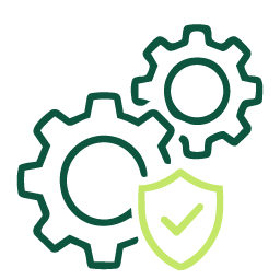 sicuro | E-Procurement