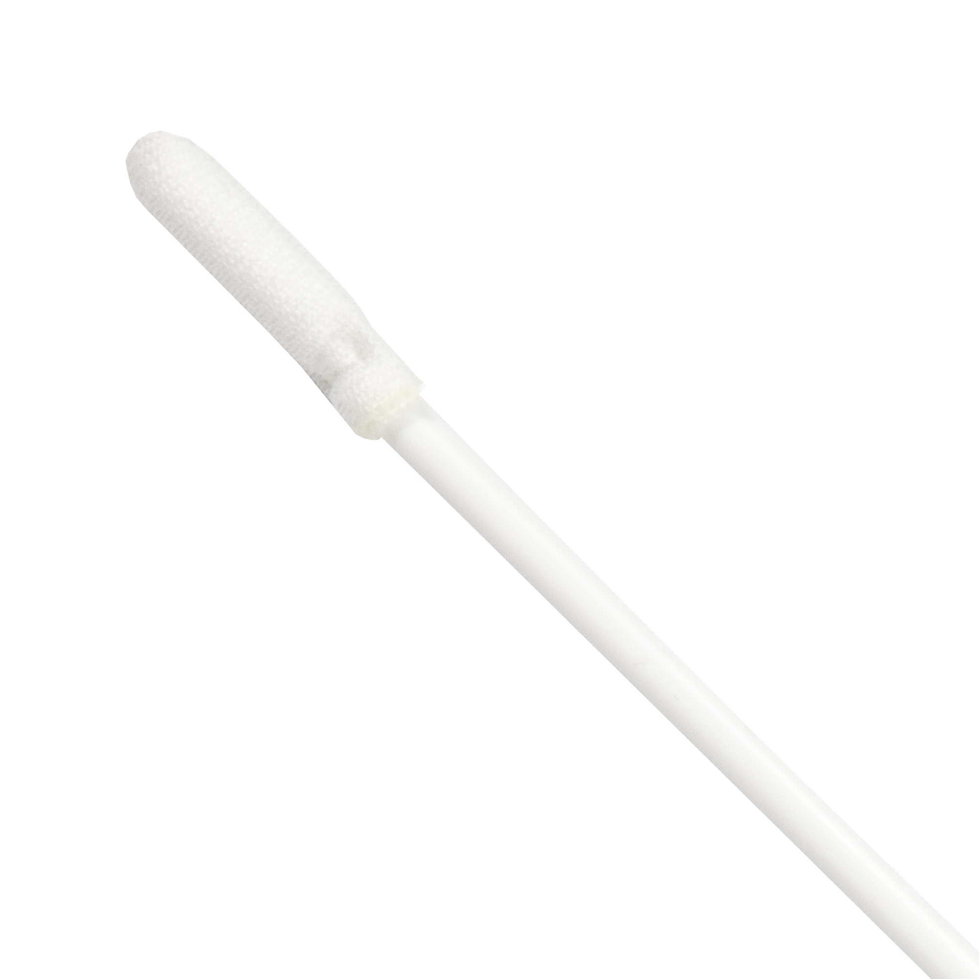 Cleaning Swabs PS3605