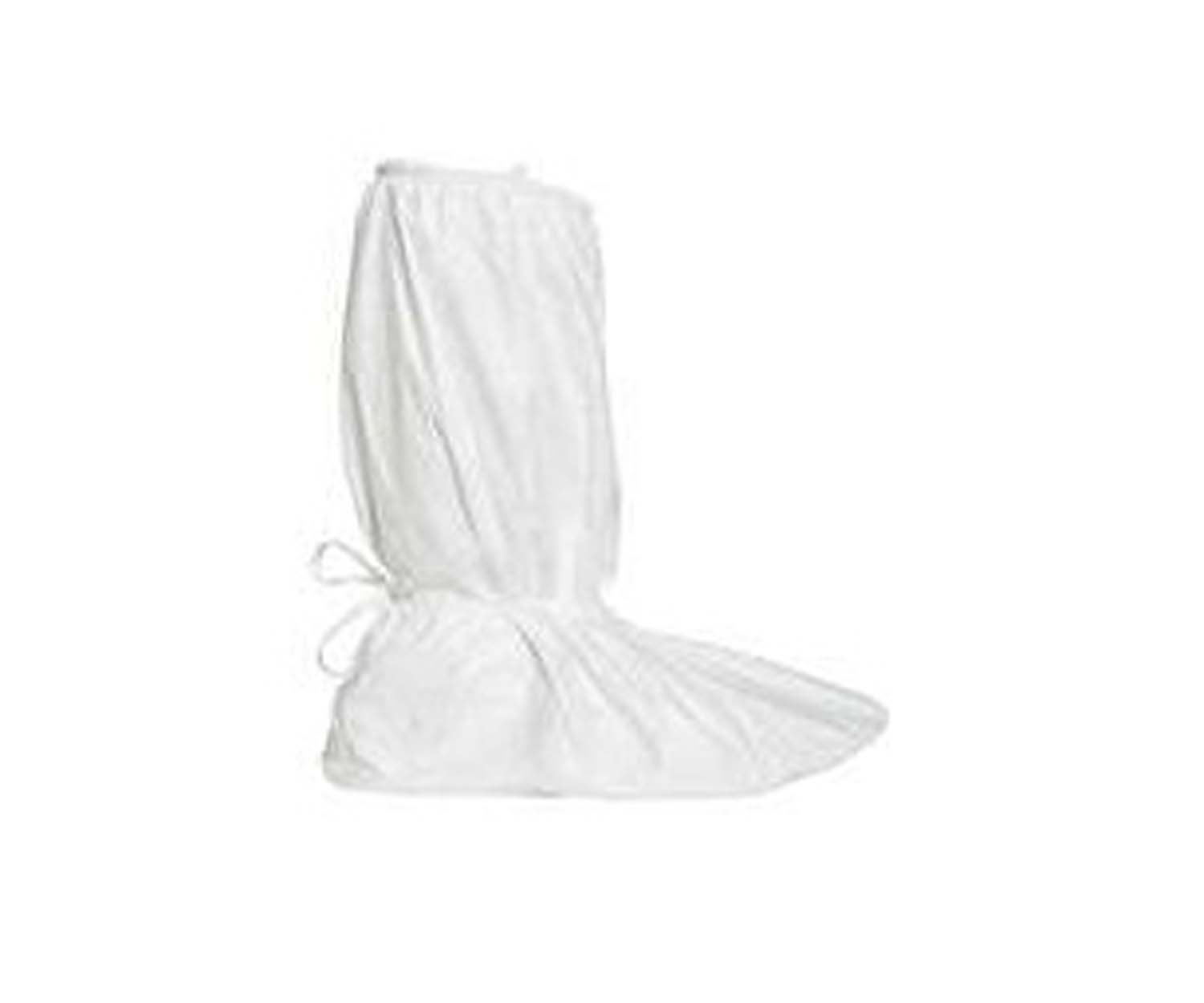 Tyvek IsoClean Overboots IC 458