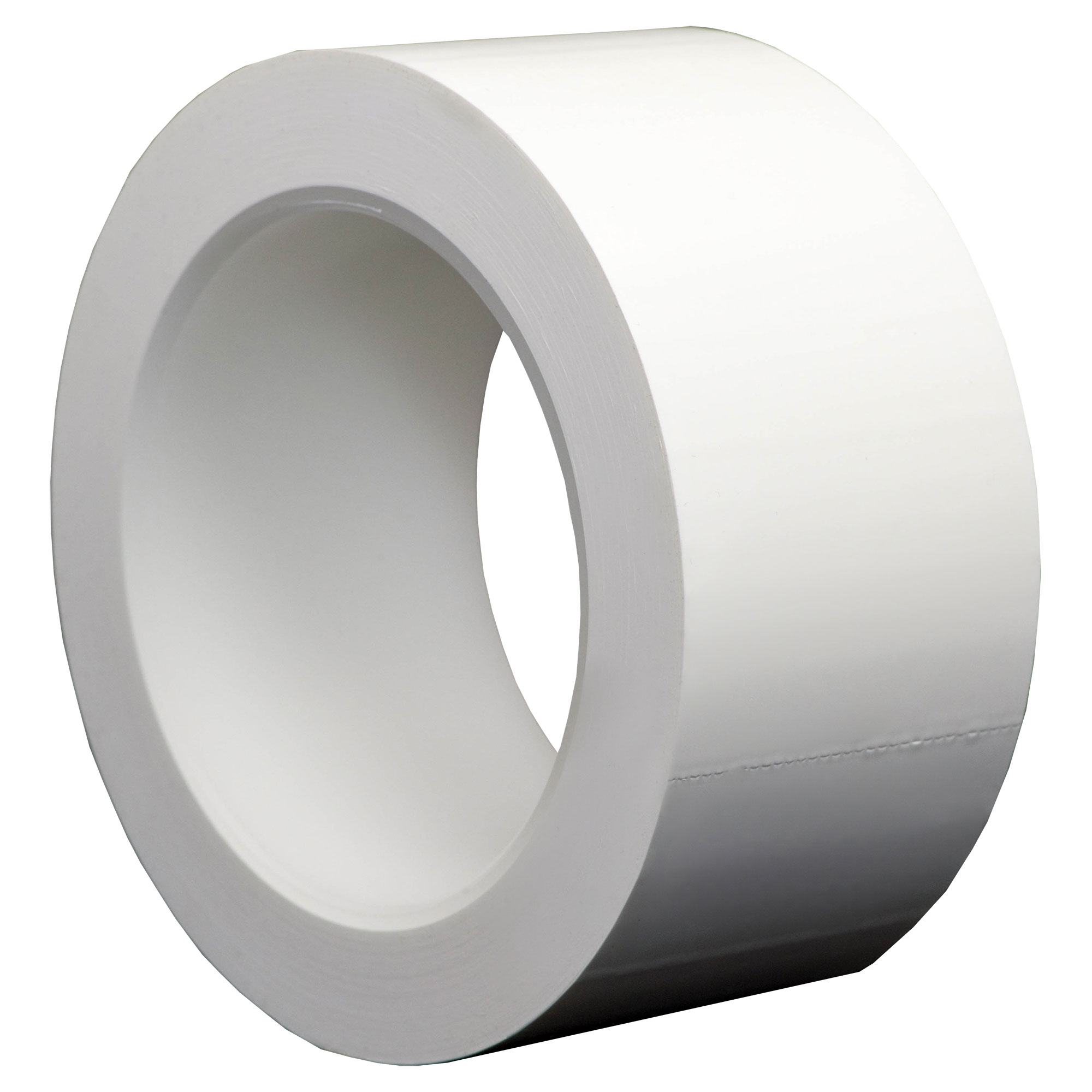 UltraTape 1114P Cleanroom Adhesive Tape